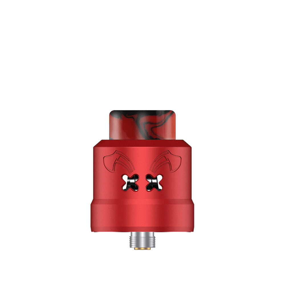 Hellvape Dead Rabbit MAX RDA