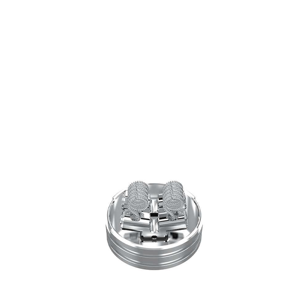 Hellvape Dead Rabbit MAX RDA