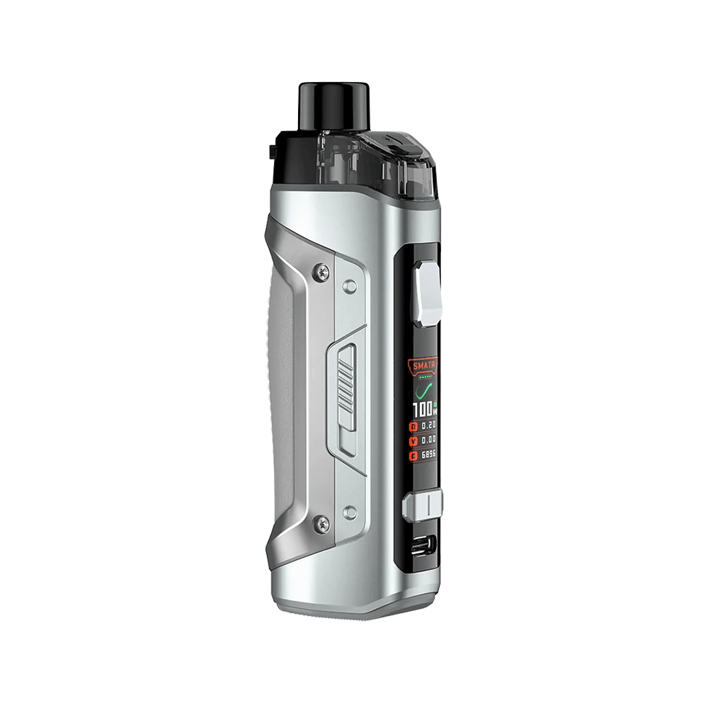 GeekVape B100 (Aegis Boost Pro 2) Pod Kit