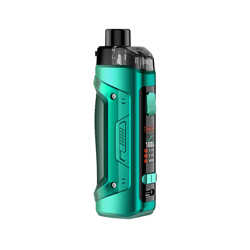 GeekVape B100 (Aegis Boost Pro 2) Pod Kit