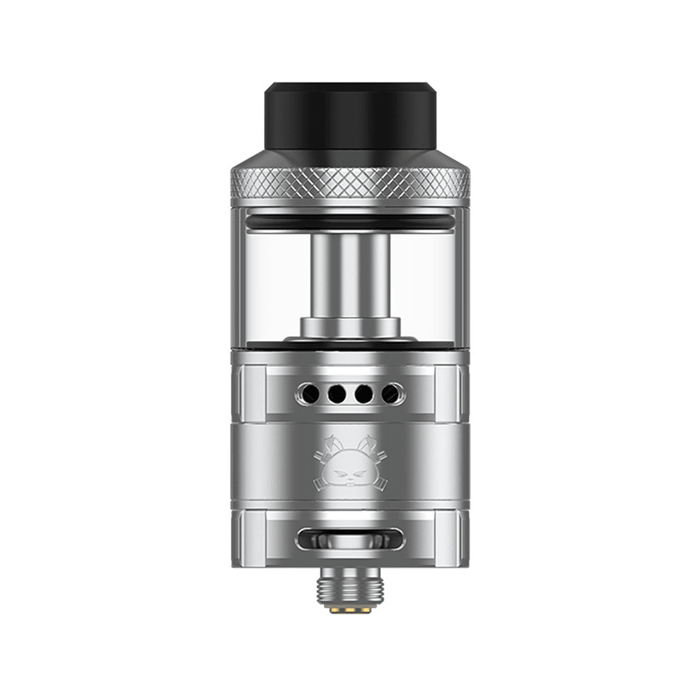 Hellvape Fat Rabbit Solo RTA