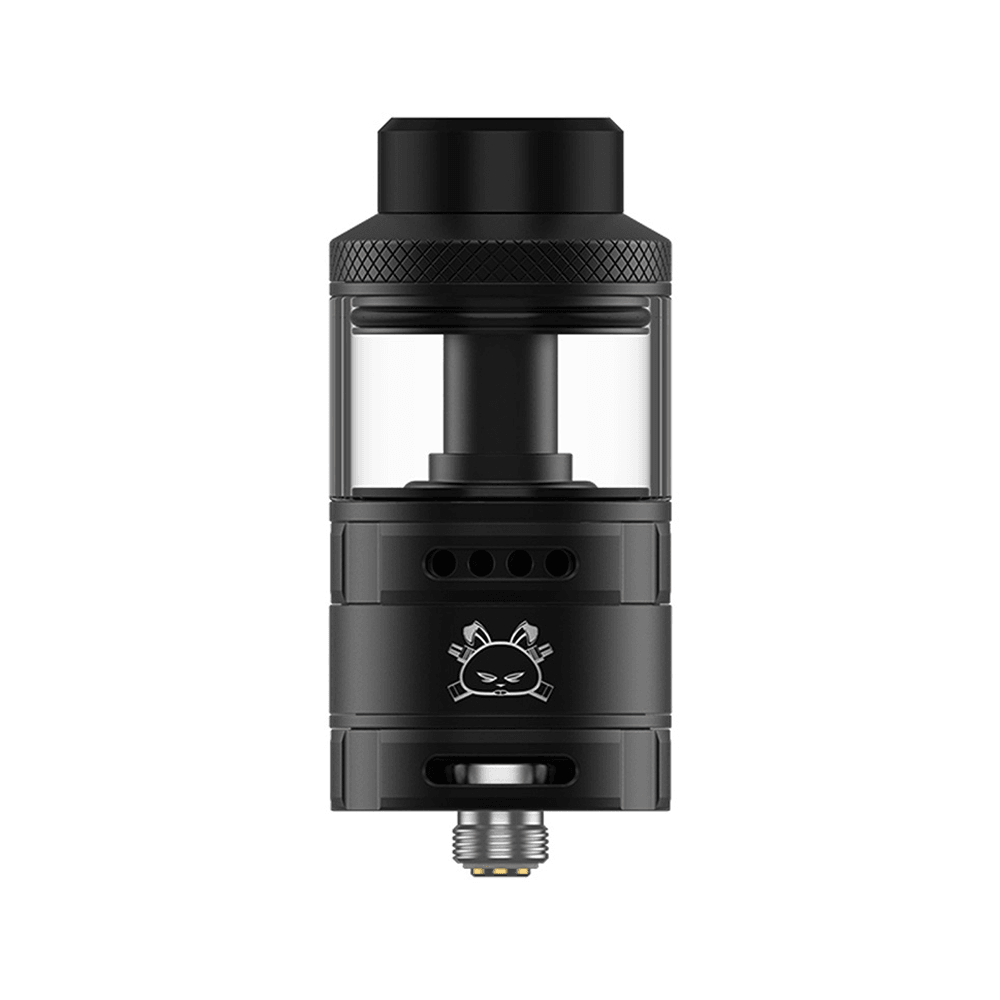 Hellvape Fat Rabbit Solo RTA