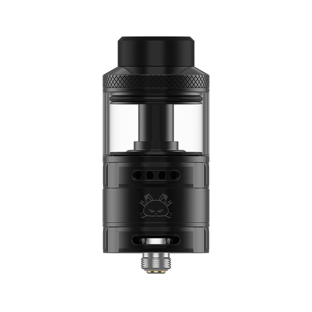 Hellvape Fat Rabbit Solo RTA