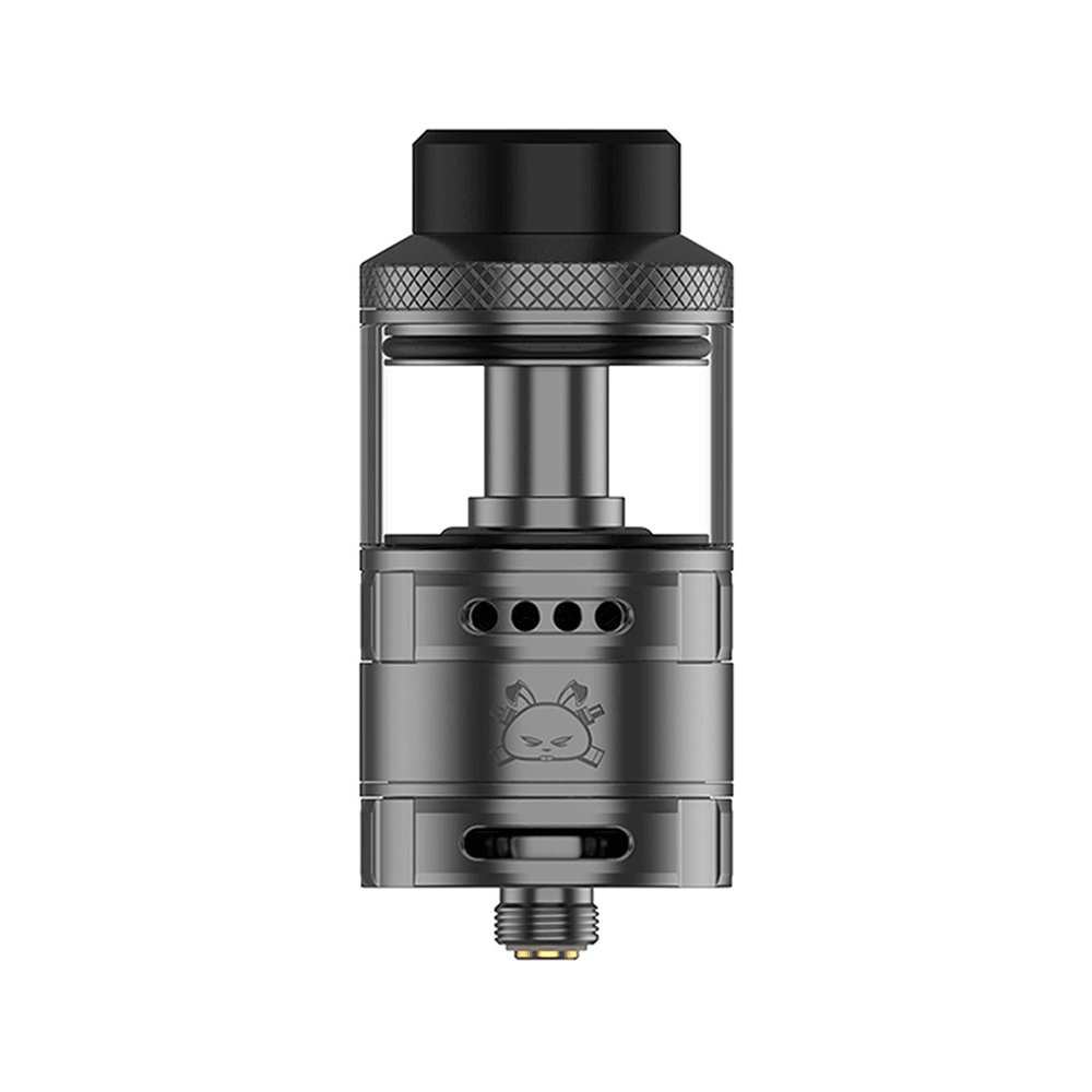 Hellvape Fat Rabbit Solo RTA