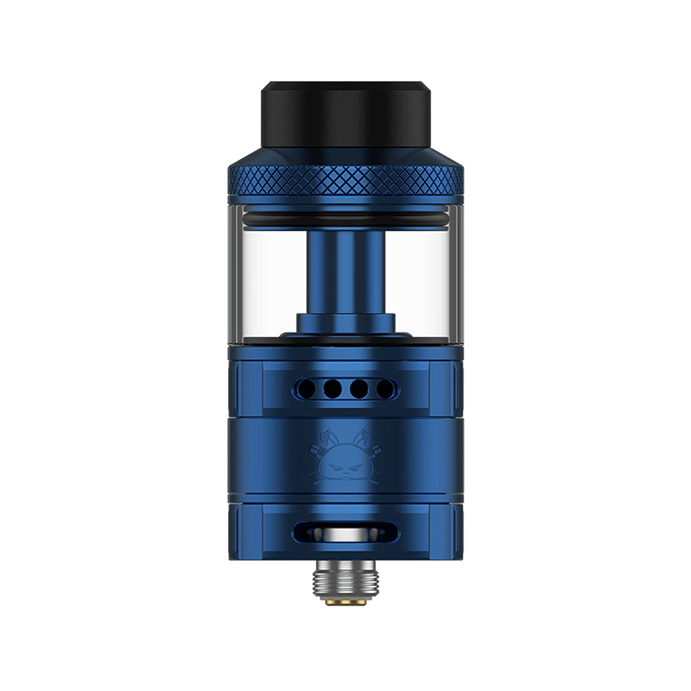 Hellvape Fat Rabbit Solo RTA