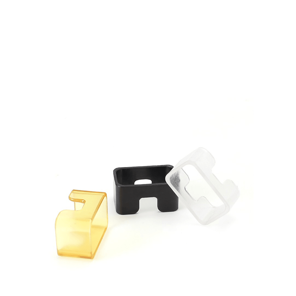 SXK Unkwn Midg Style RBA Replacement Tank Tube Kit