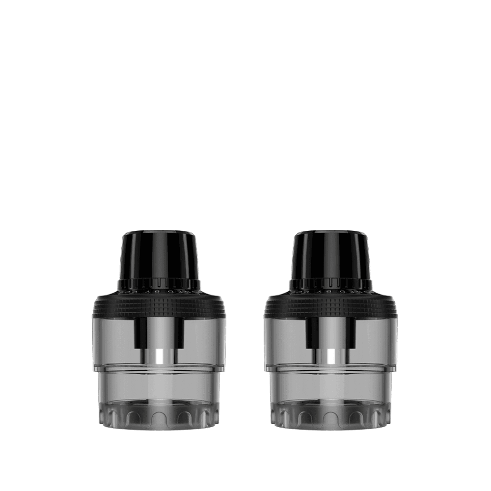 VooPoo PnP II Replacement Pod