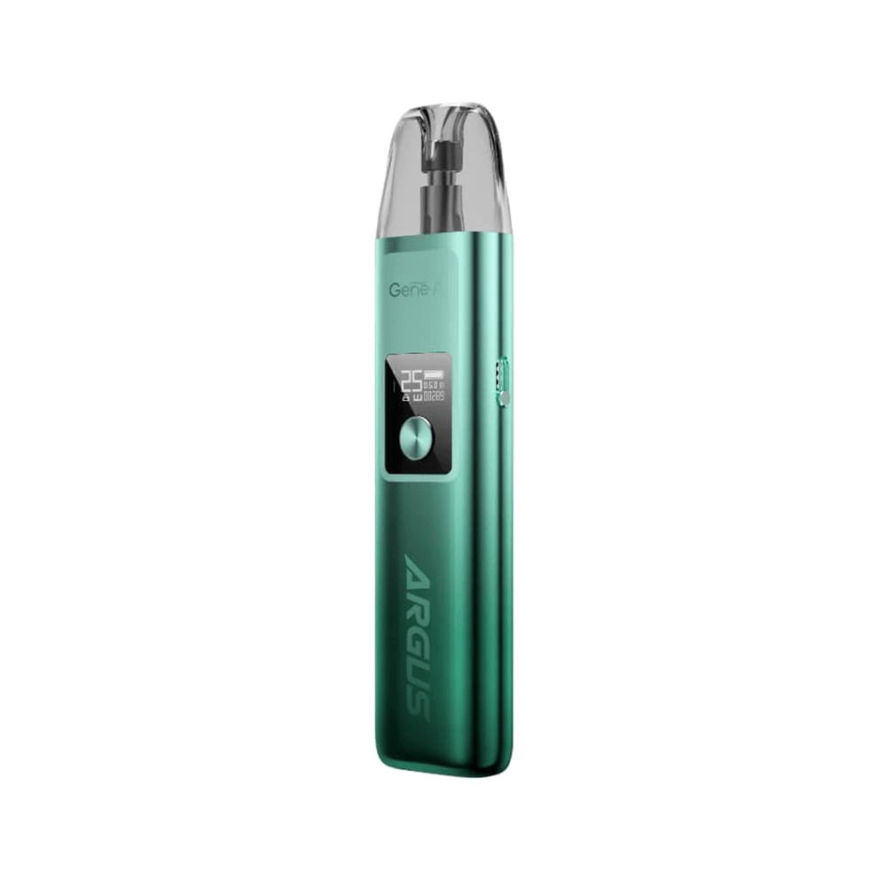 VooPoo Argus G Pod Kit