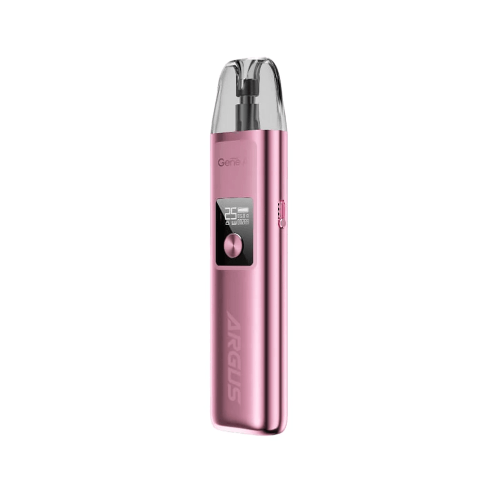 VooPoo Argus G Pod Kit