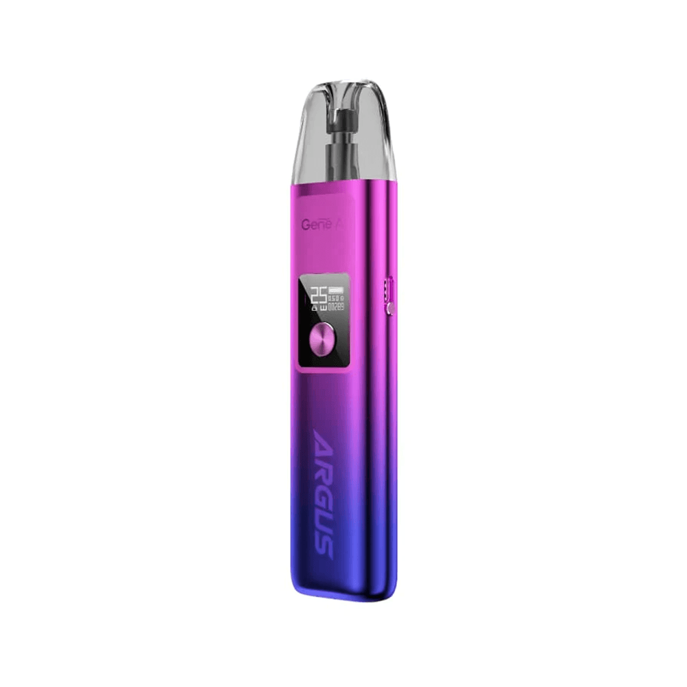 VooPoo Argus G Pod Kit
