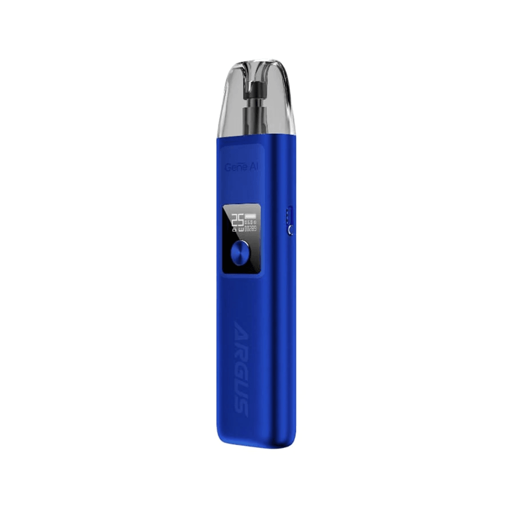 VooPoo Argus G Pod Kit