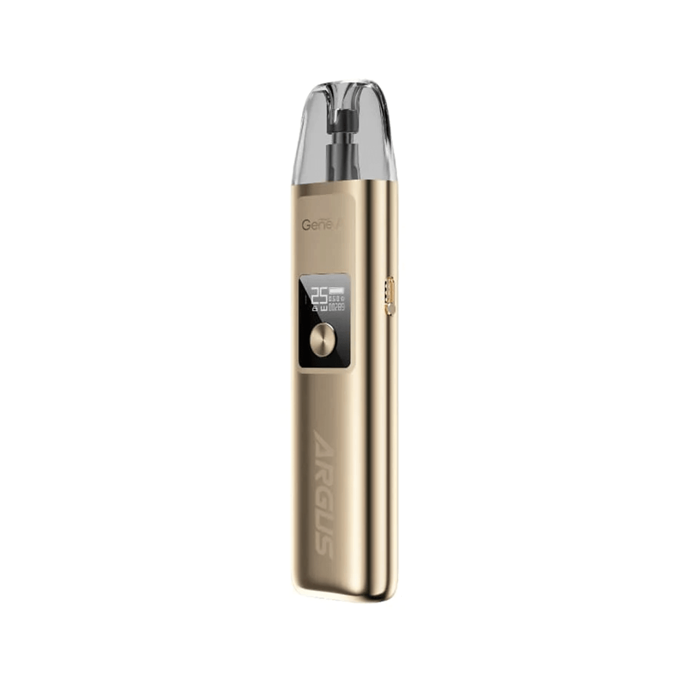 VooPoo Argus G Pod Kit