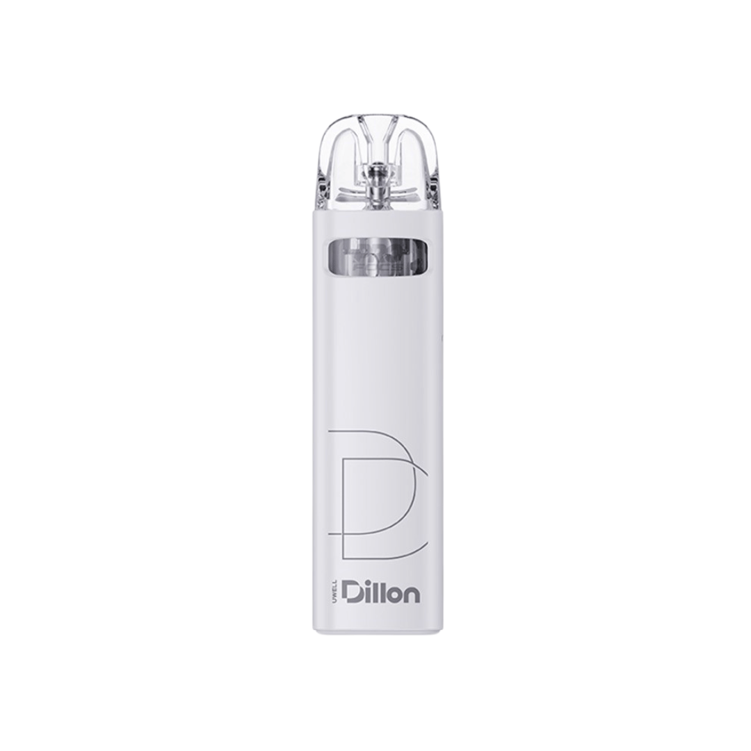 Uwell Dillon EM Pod Vape Kit