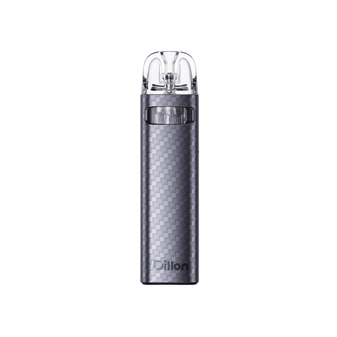 Uwell Dillon EM Pod Vape Kit