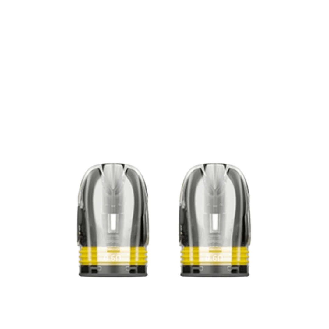 Smoant Levin Pro Pod Cartridge