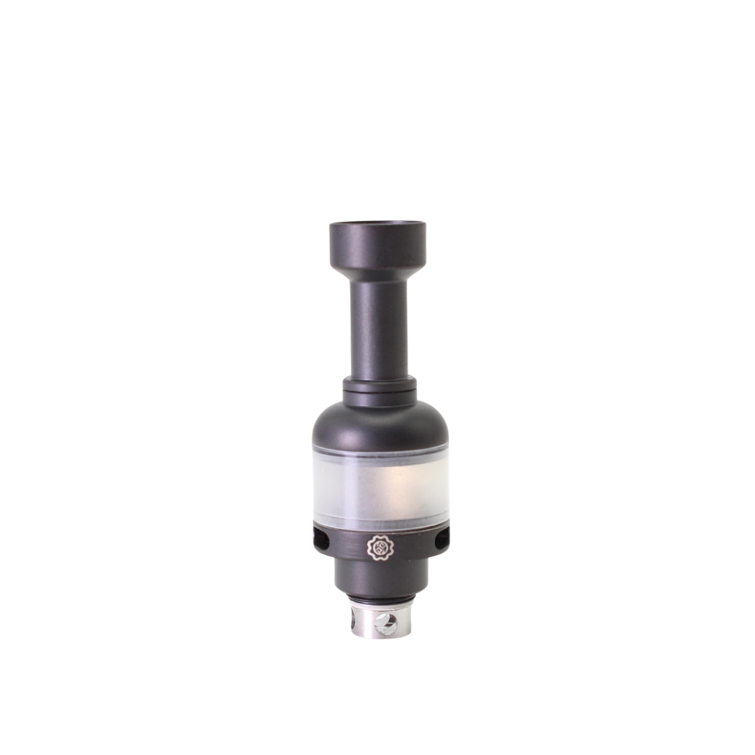 Veepon KUKA RBA - Ecigone