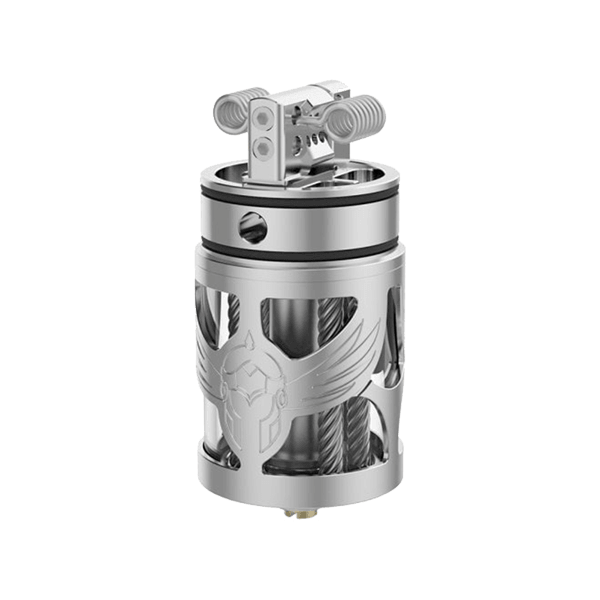 Vapefly - Brunhilde RTA