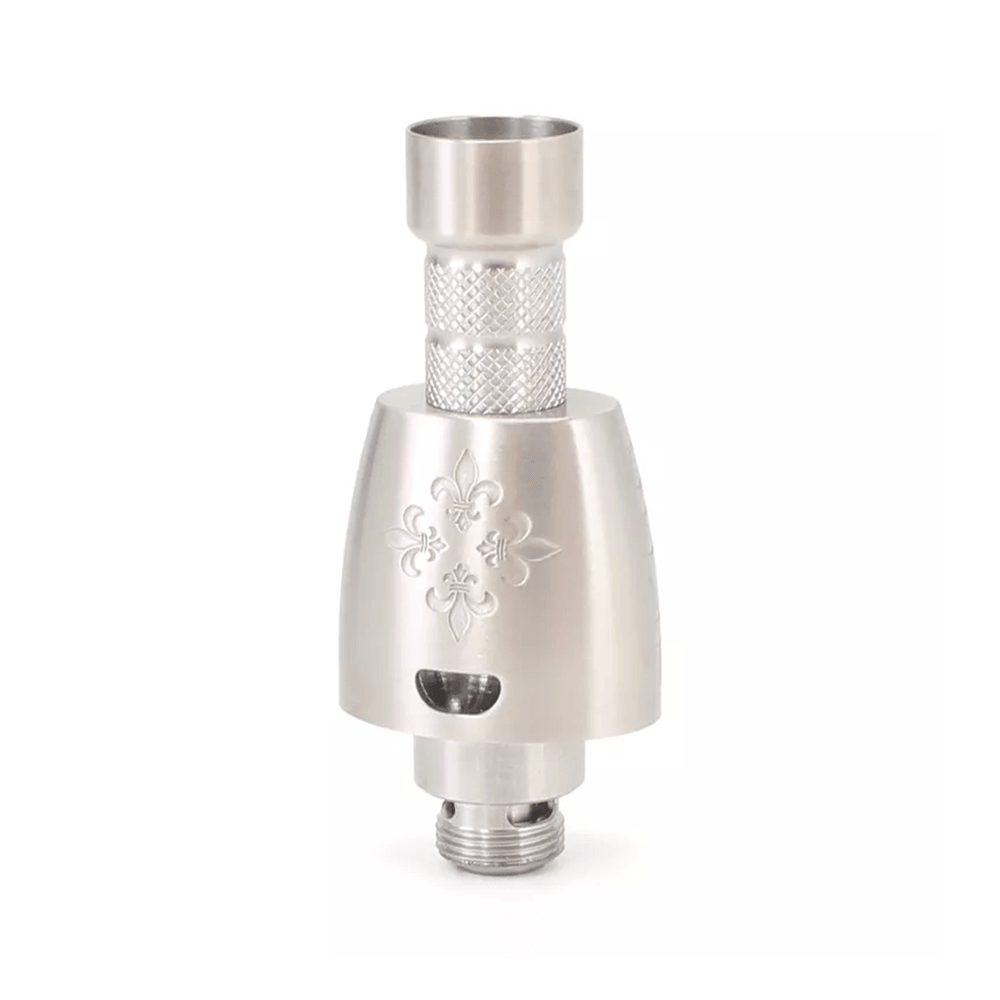 SXK Colt Style RBA