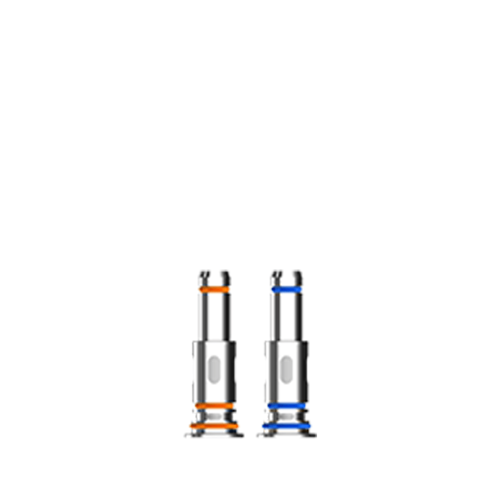 LVE Orion Pico Replacement Coils