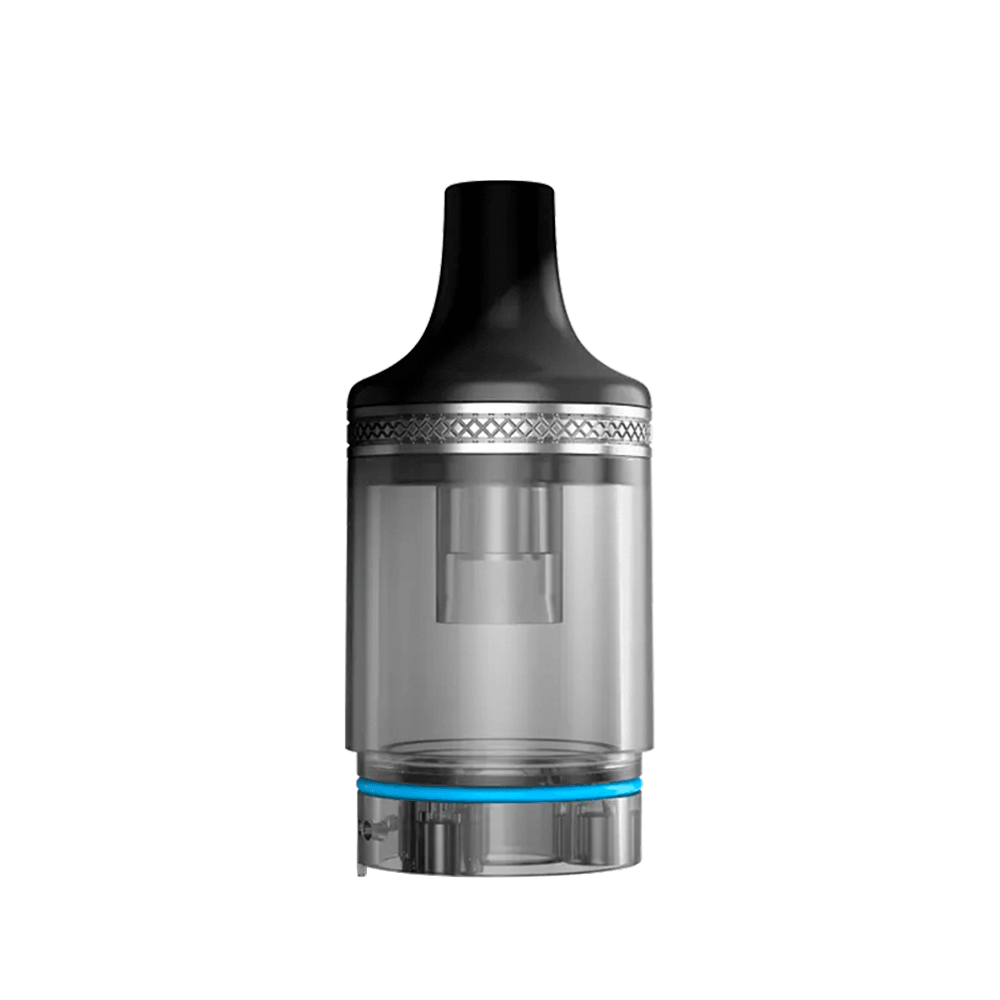 Aspire Flexus AIO Empty Replacement Pod