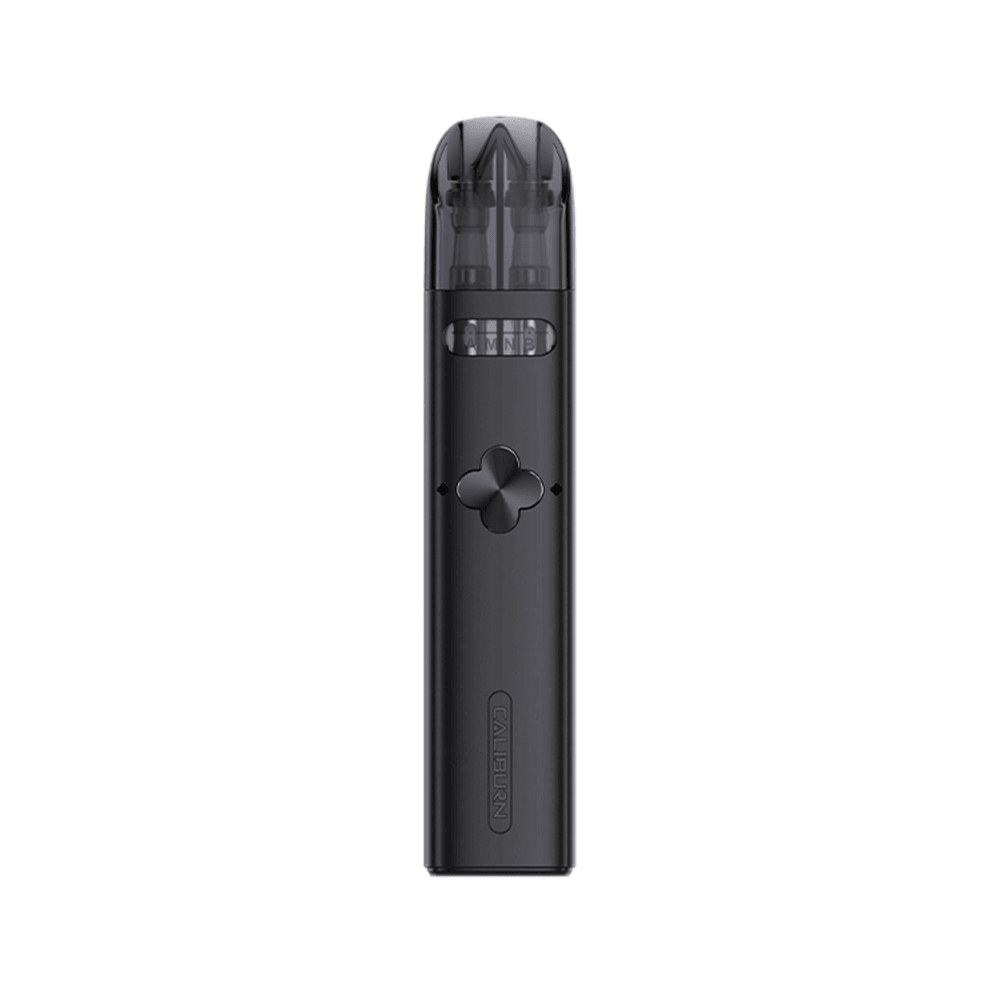 Uwell Caliburn Explorer Pod Kit