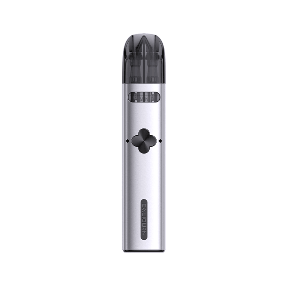 Uwell Caliburn Explorer Pod Kit