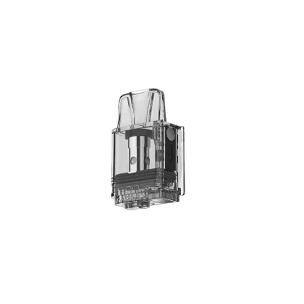 Moti Play Replacement Pods 1.0ohm