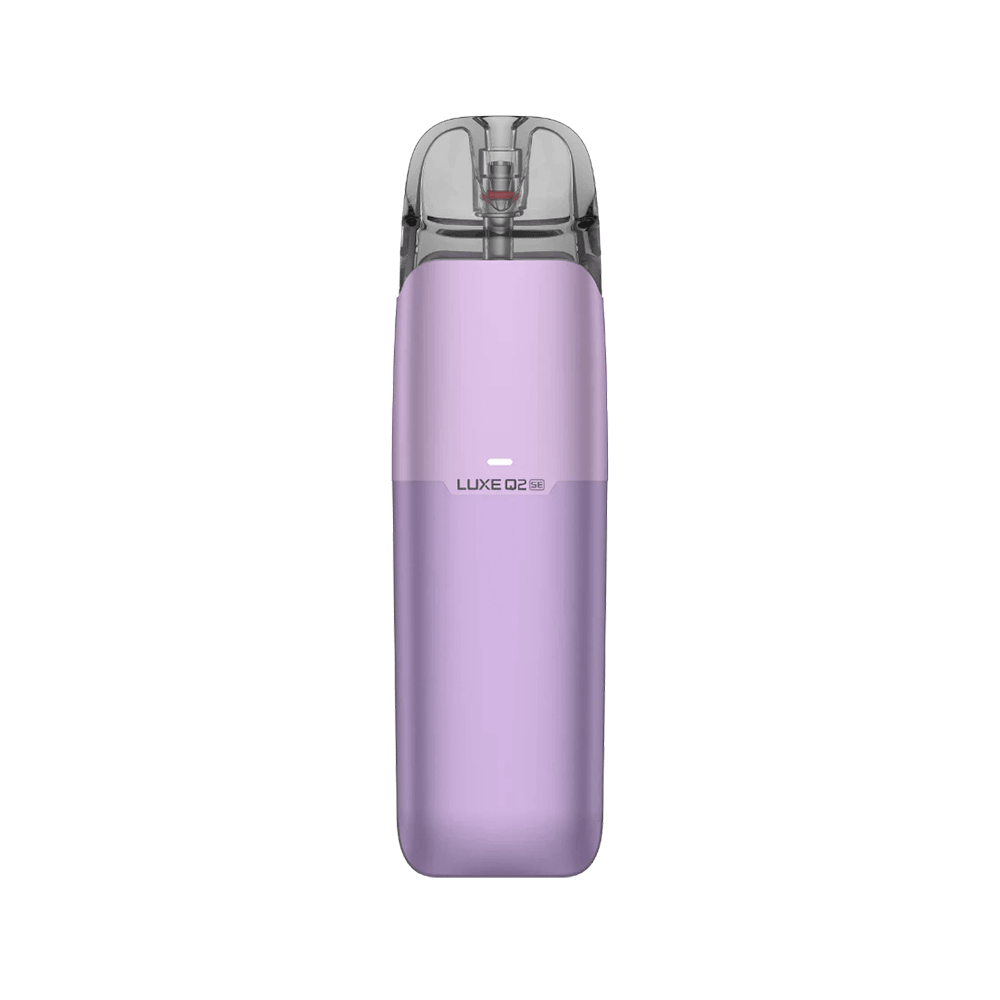Vaporesso Luxe Q2 SE