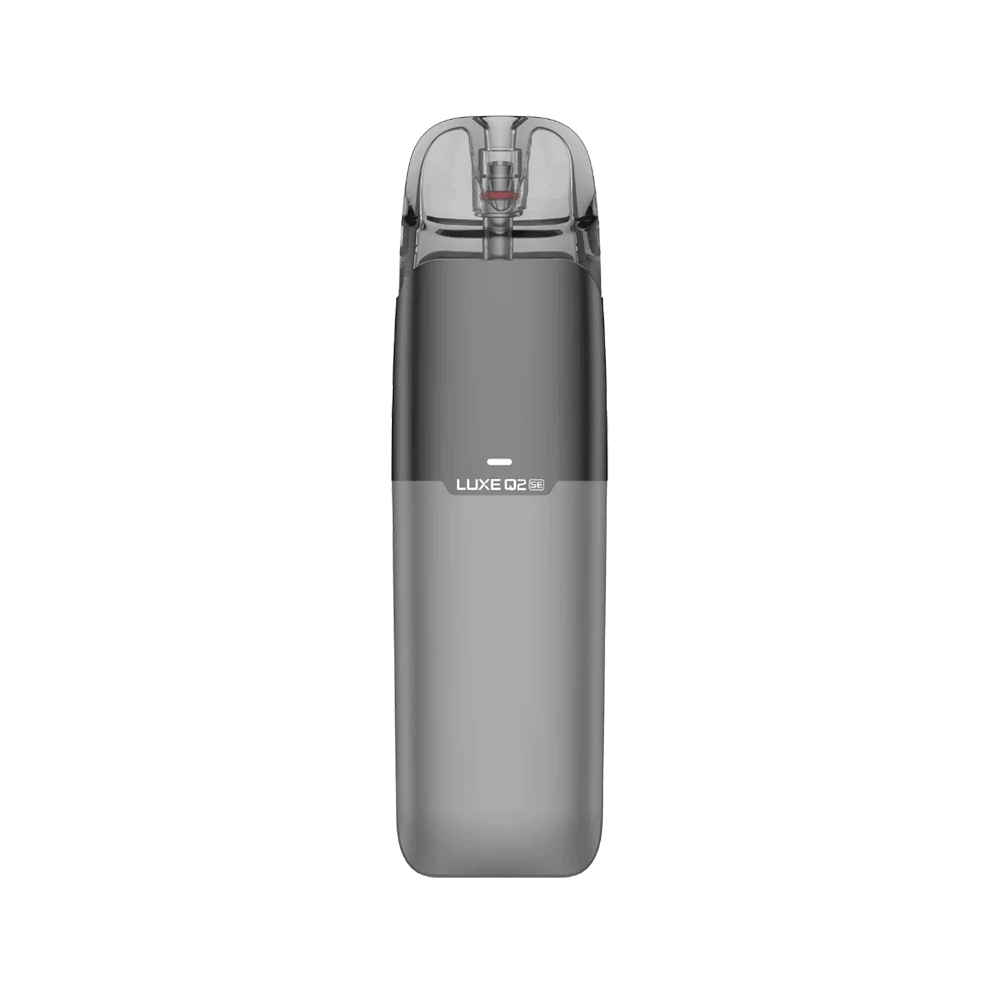Vaporesso Luxe Q2 SE