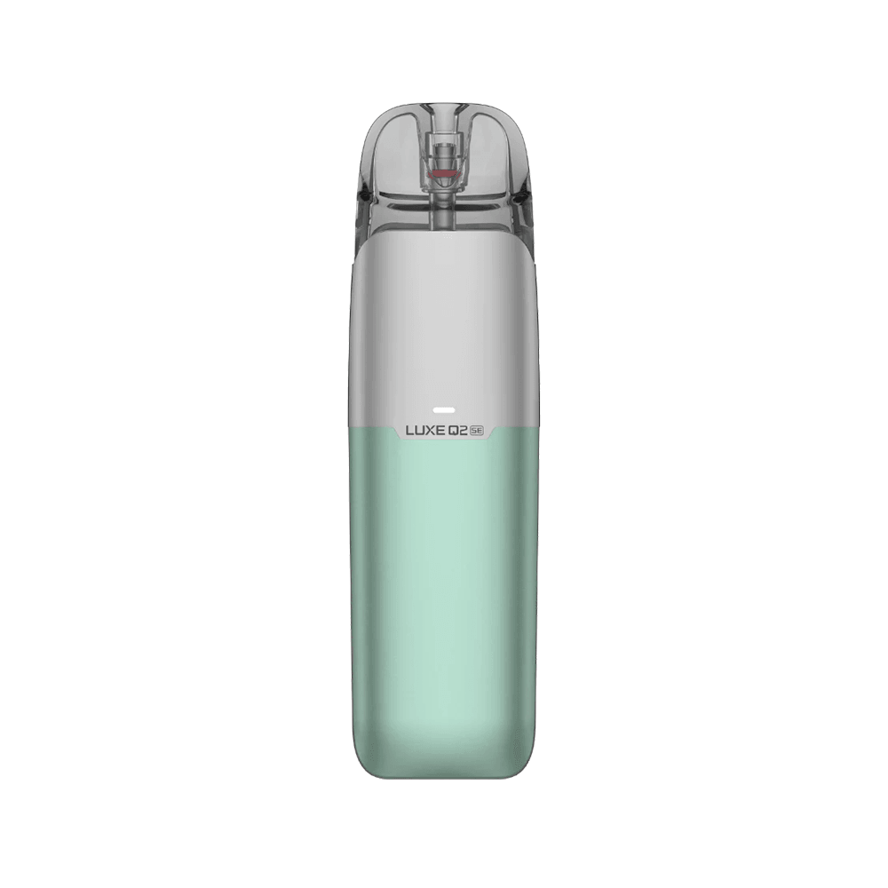 Vaporesso Luxe Q2 SE
