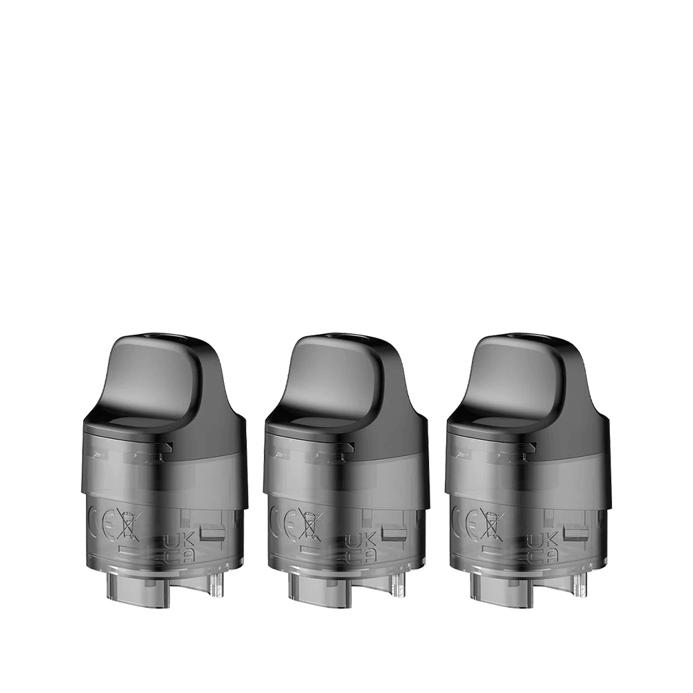 SMOK RPM C Replacement Pods