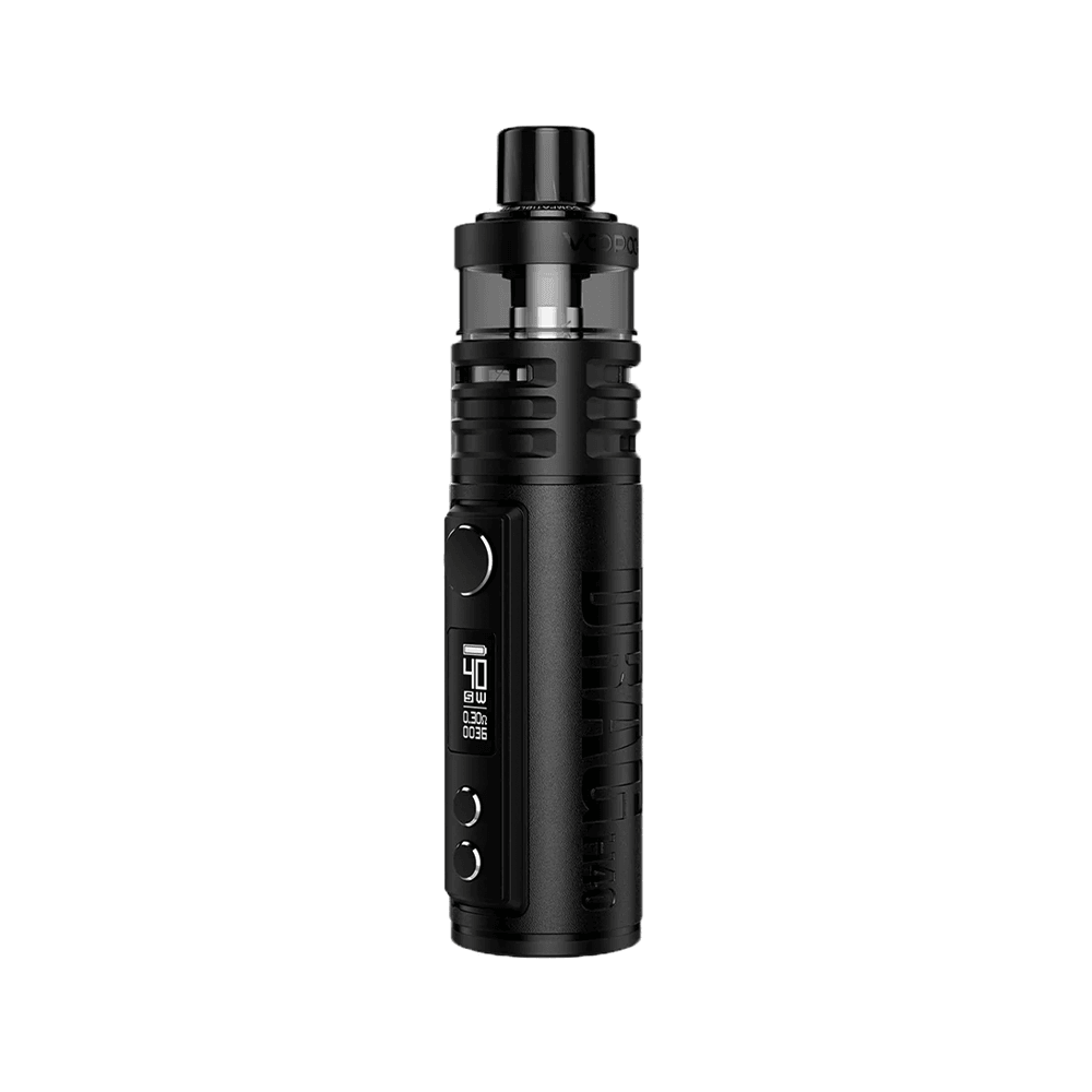 VooPoo Drag H40 Pod Kit