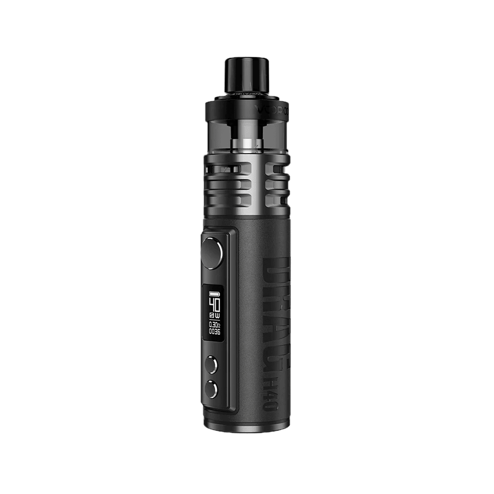 VooPoo Drag H40 Pod Kit