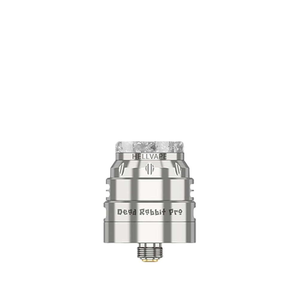 Hellvape Dead Rabbit Pro RDA