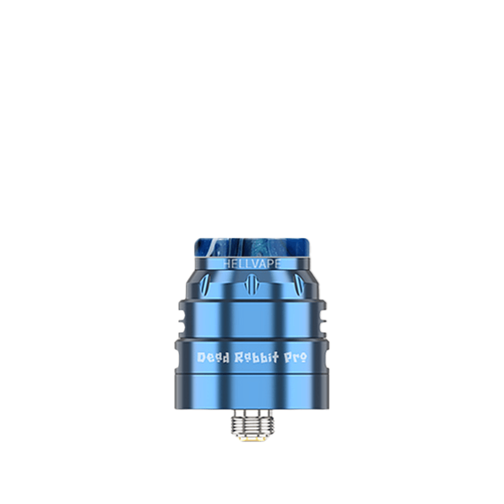 Hellvape Dead Rabbit Pro RDA