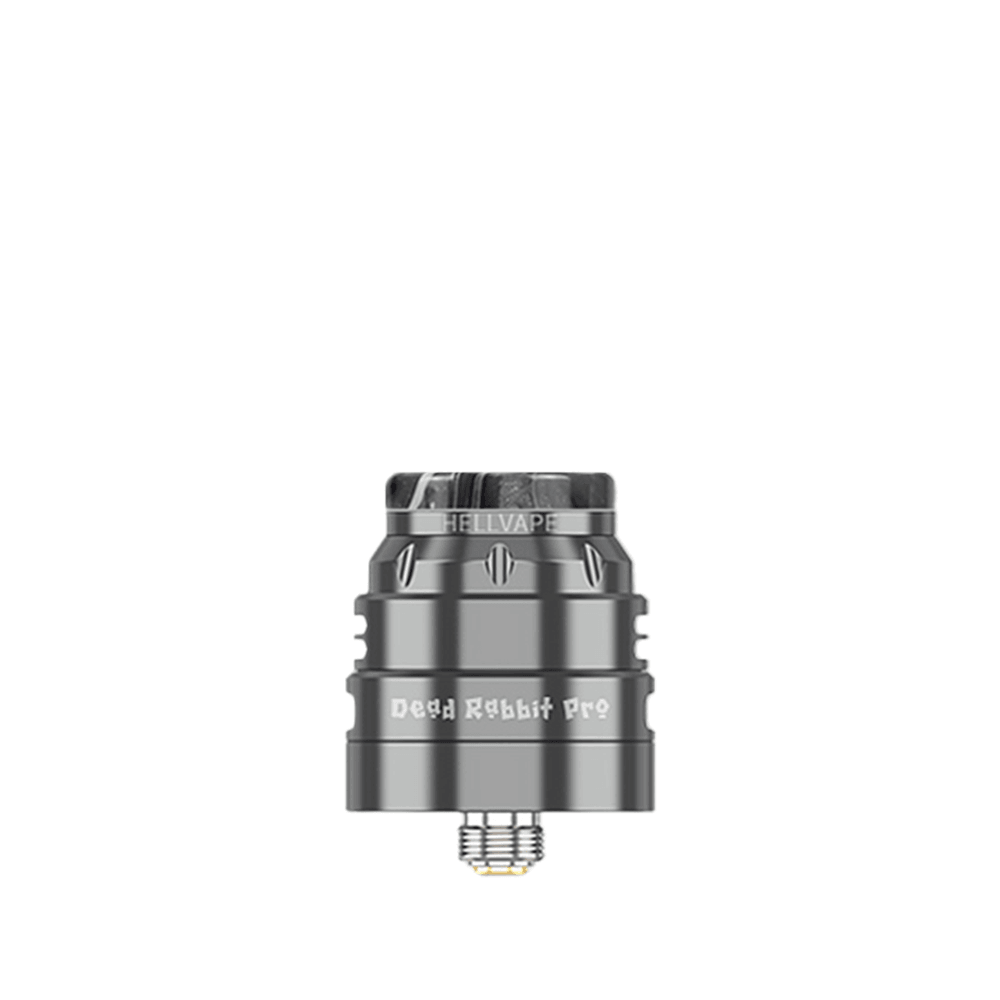 Hellvape Dead Rabbit Pro RDA