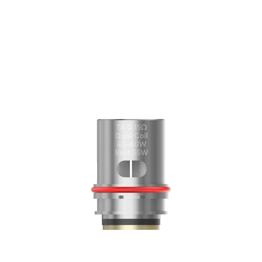 Smok TA Replacement Coils