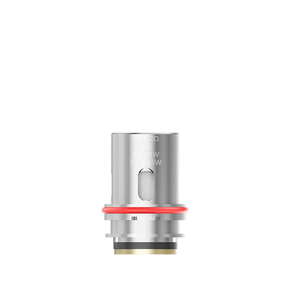 Smok TA Replacement Coils