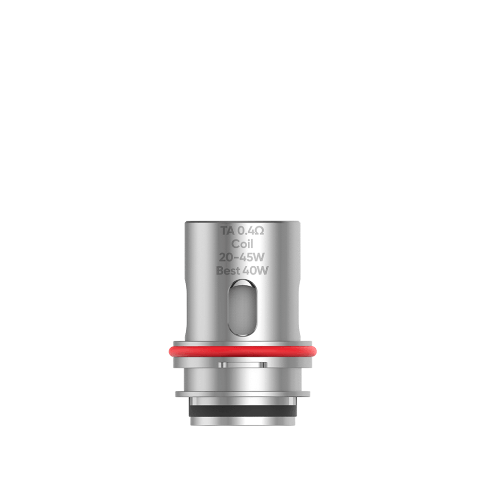 Smok TA Replacement Coils