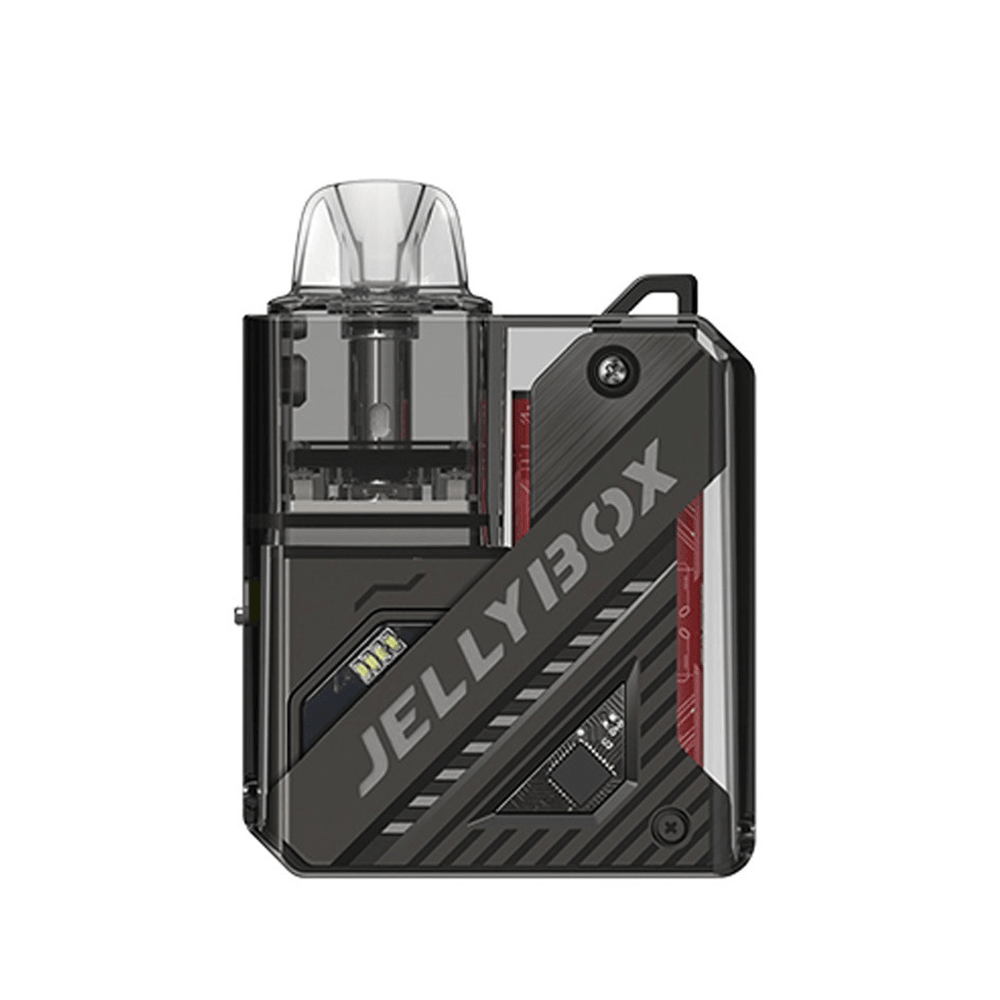 Rincoe JellyBox Nano 2 Pod Kit