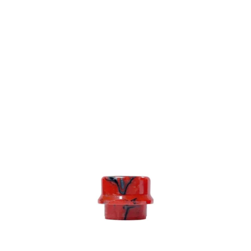Steam Crave Meson RTA Small Bore 810 Drip Tip