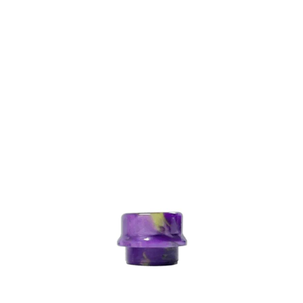 Steam Crave Meson RTA Small Bore 810 Drip Tip