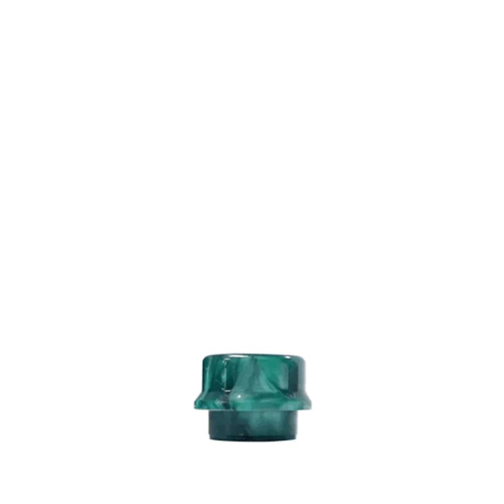 Steam Crave Meson RTA Small Bore 810 Drip Tip