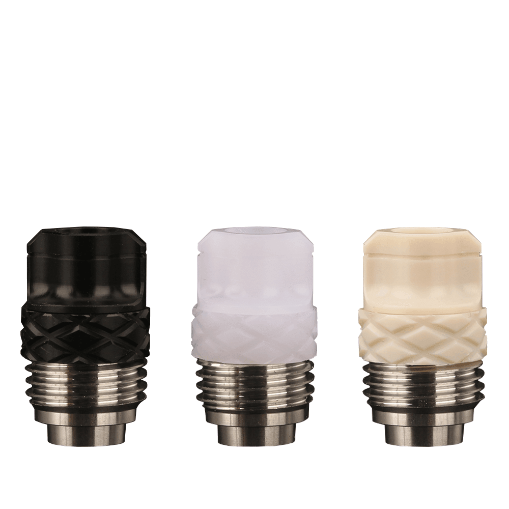 Reload Vapor Whistle Drip Tip
