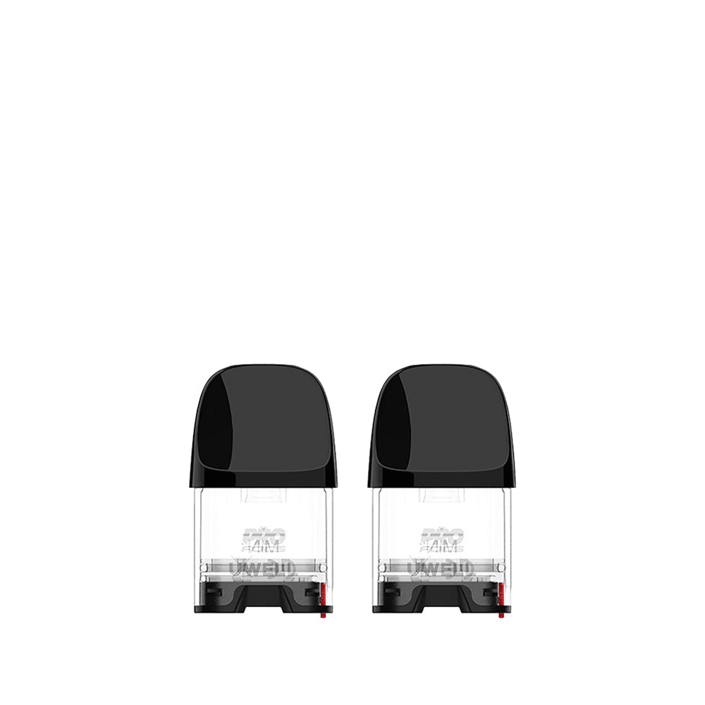 Uwell Caliburn G2 Replacement Pod
