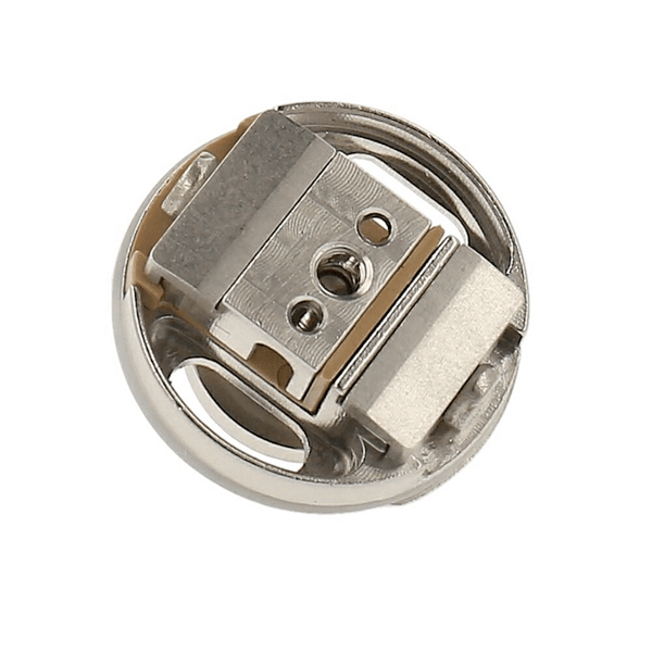 Mesh Deck for Steam Crave Aromamizer Original Plus and Plus V2 RDTA