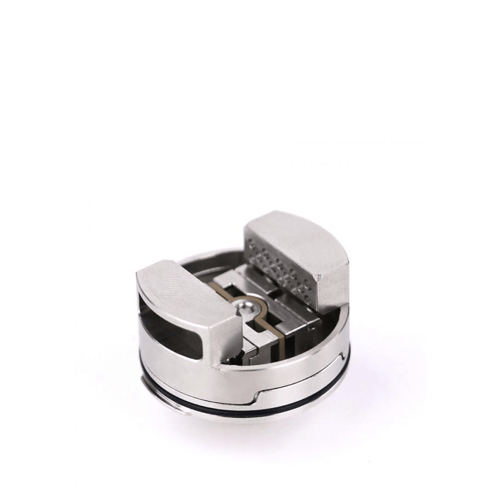 Steam Crave Titan RDTA Mesh Deck