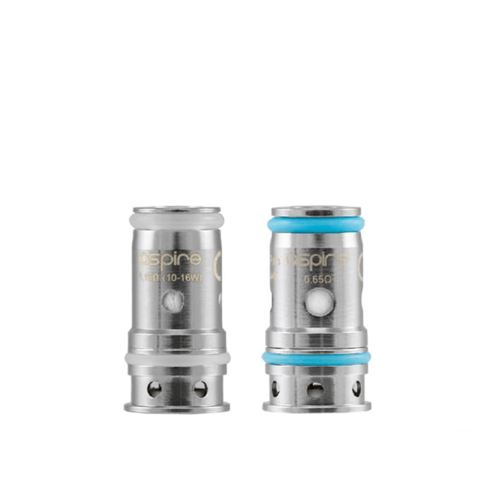Aspire AVP Pro Replacement Coils
