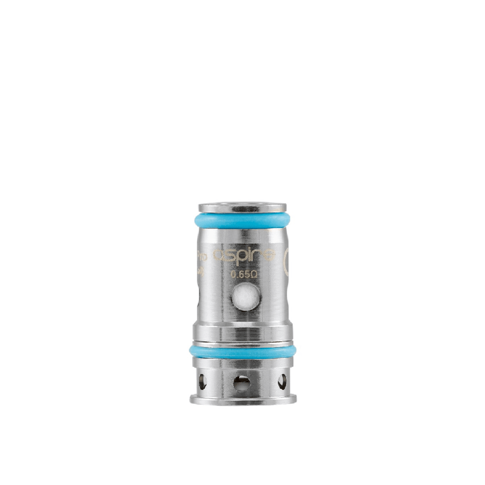 Aspire AVP Pro Replacement Coils