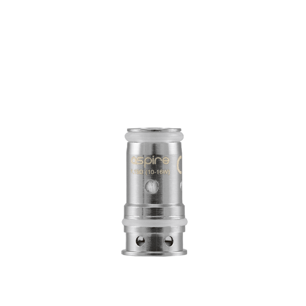 Aspire AVP Pro Replacement Coils
